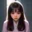 学员瑜伽小白Lily头像，女性，按照害羞操频率建议练习不会过度疲劳